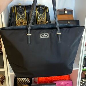 Kate Spade Bag